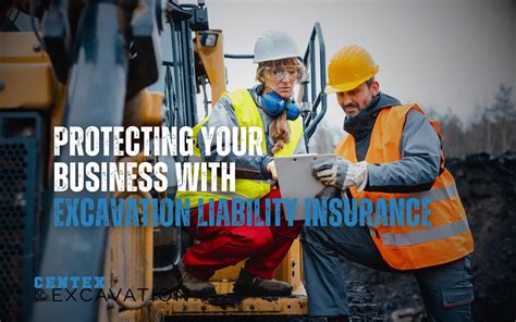 mini- excavator-insurance|general liability insurance for excavation.